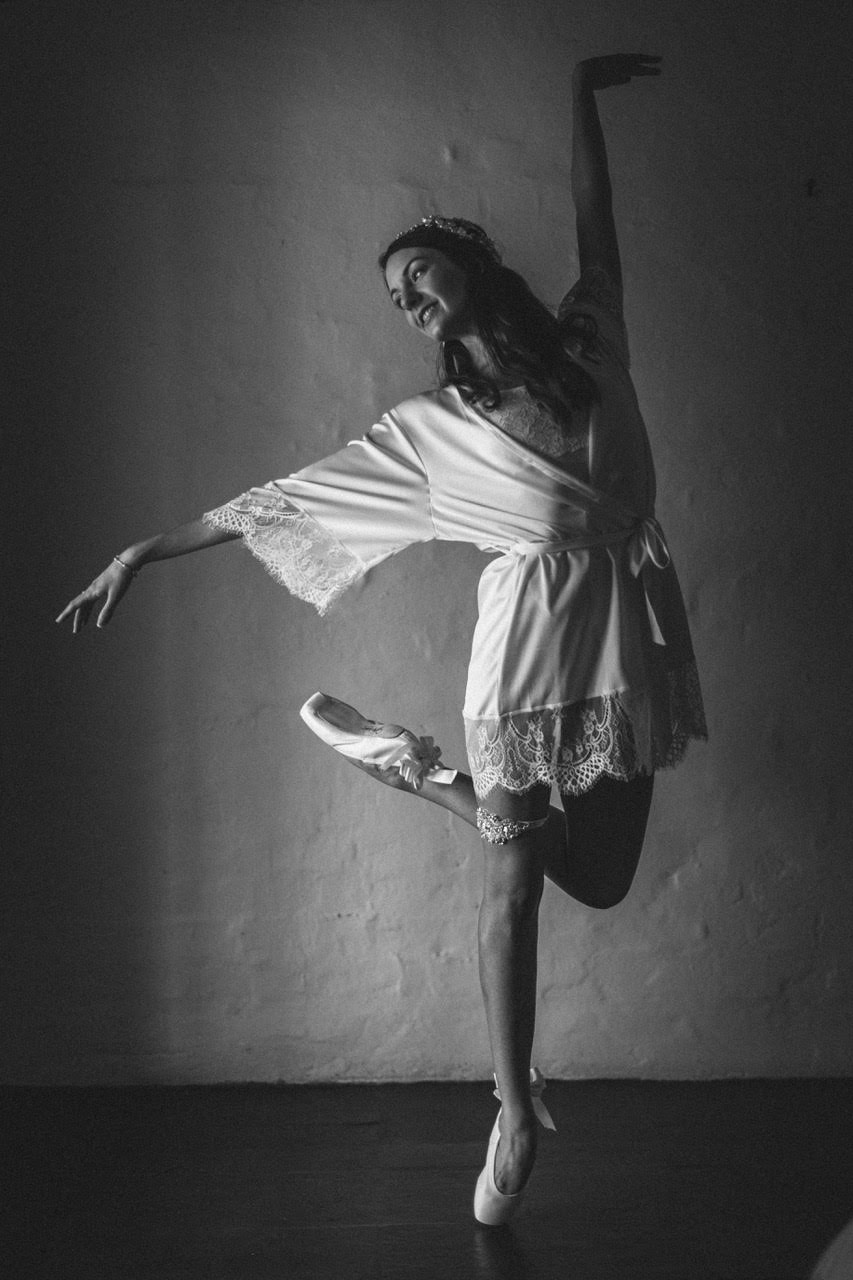 white lace wedding garter, bridal accessories australia, bling crystal pearl wedding garter luxury wedding, luxury garter, lace garter set, crystal bridal garter, white wedding garter, bridal lingerie, bridal boudoir shoot, bow garter, blush underlay wedding gown, white lace garters 