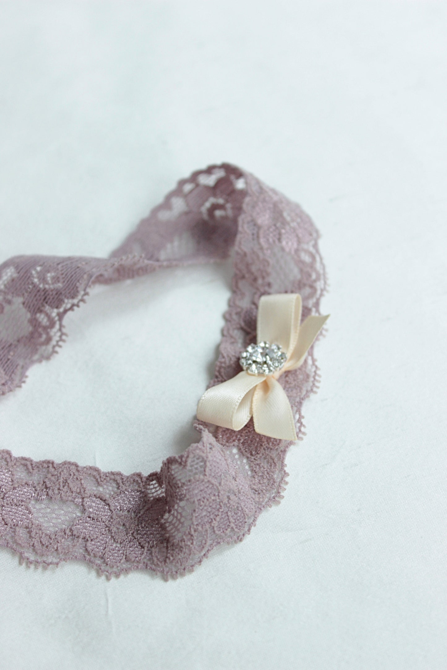 Wedding Garter Set,Rose Gold Lavender wedding,Rustic Wedding Garter Set Lavender Rose Gold,Bridal Garter,Bridal Jewellery,lavender wedding theme,strumpfbdand, mariage champêtre lavande,jarretière mariée bohème